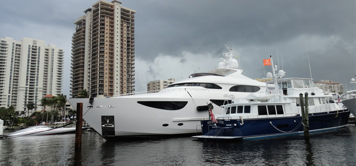 快速导入数据的网页端ddos